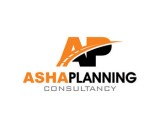 /public/logoimage/1376811107AP 1.jpg